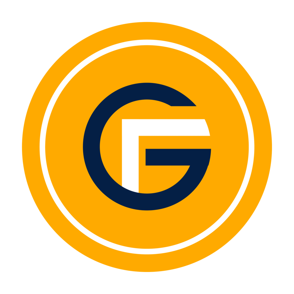 reproductive science center