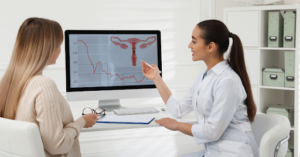 What Is a Fertility Clinic