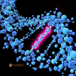 Is Infertility Genetic