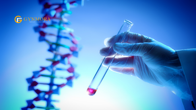List of Blood Tests for Recurrent Miscarriage