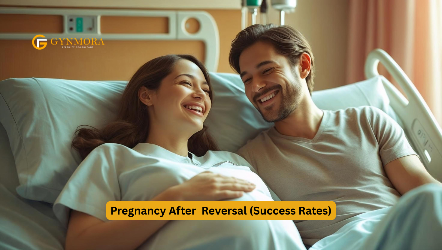 Tubal Ligation Reversal San Antonio TX