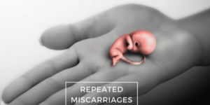 List Of Blood Tests For Recurrent Miscarriage