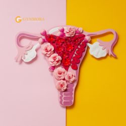 Can Birth Control Make You Infertile?