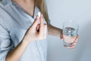 Foods to Avoid While Taking Letrozole for Fertility