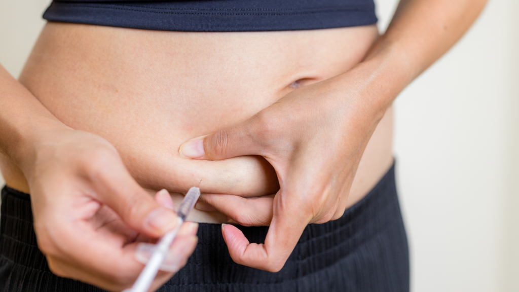 7 Must-Know Facts About the Trigger Shot for Your Fertility Journey 7 Must-Know Facts About the Trigger Shot for Your Fertility Journey