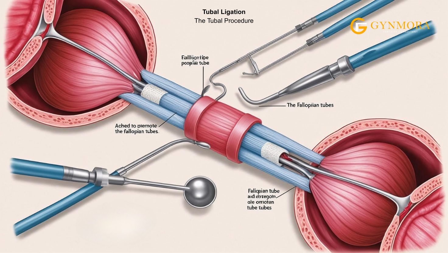 Can You Untie Your Tubes? 8 Proven Tips to Get Pregnant