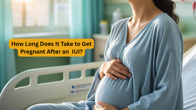 How To Improve IUI Success