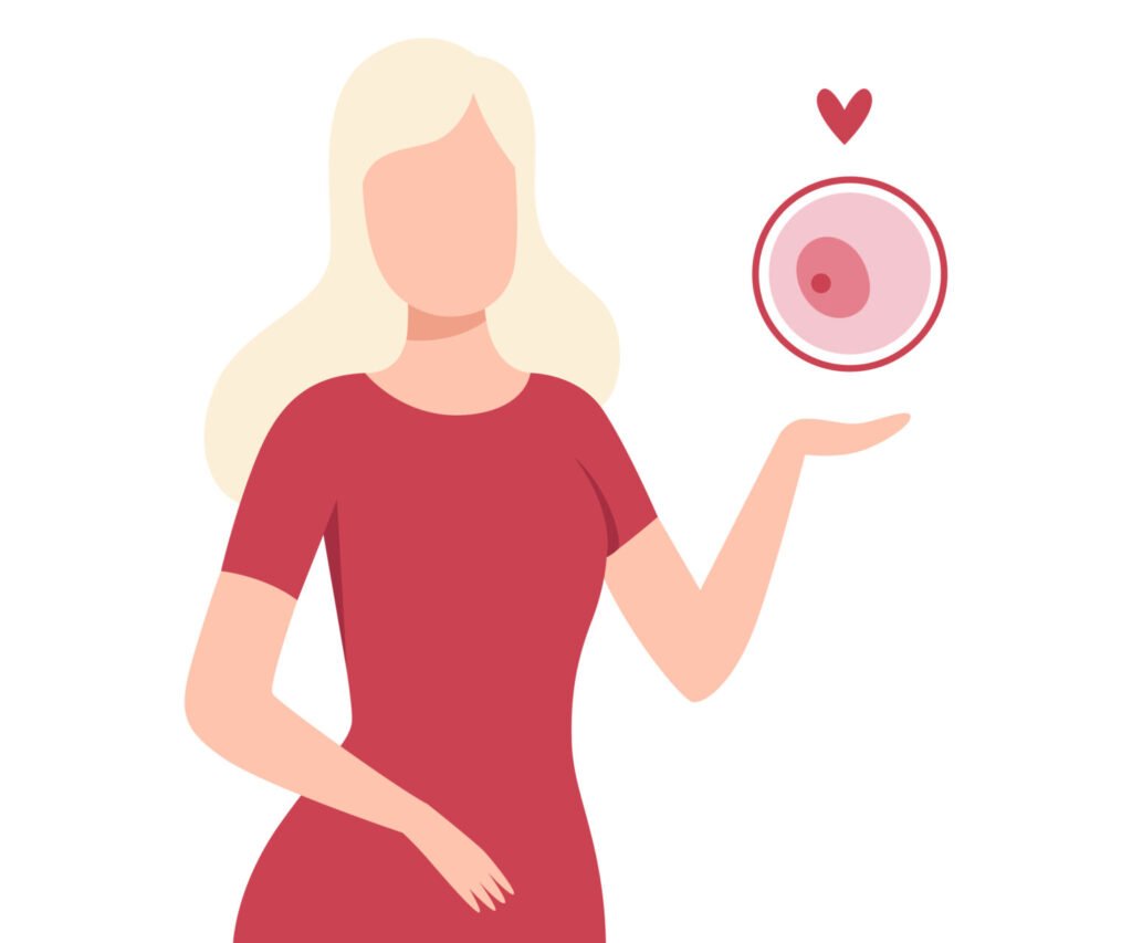 How Much Do Egg Donors Make