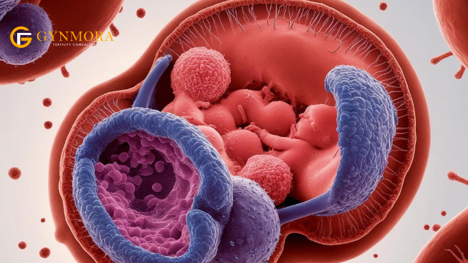 What Is the Endometrial Receptivity Array