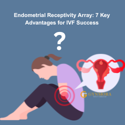 What Is the Endometrial Receptivity Array