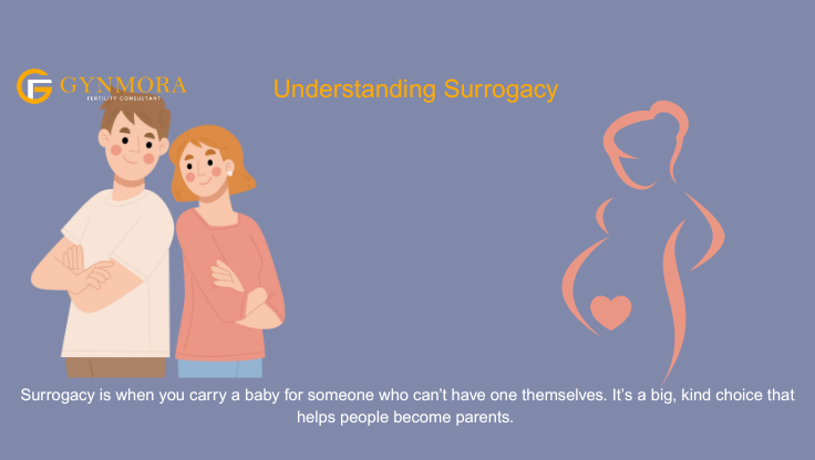 How To Become A Surrogate: 6 Powerful Tips for a Successful Process