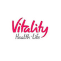 Vitality Pharmacy