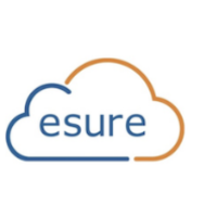 Esure logo