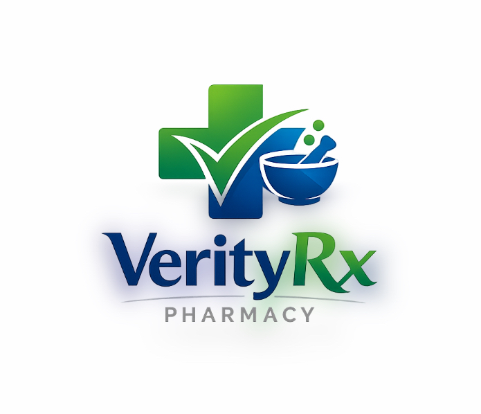 VerityRx Pharmacy