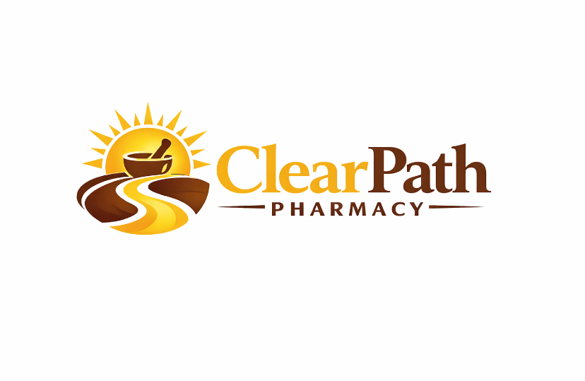 Clear Path Pharmacy