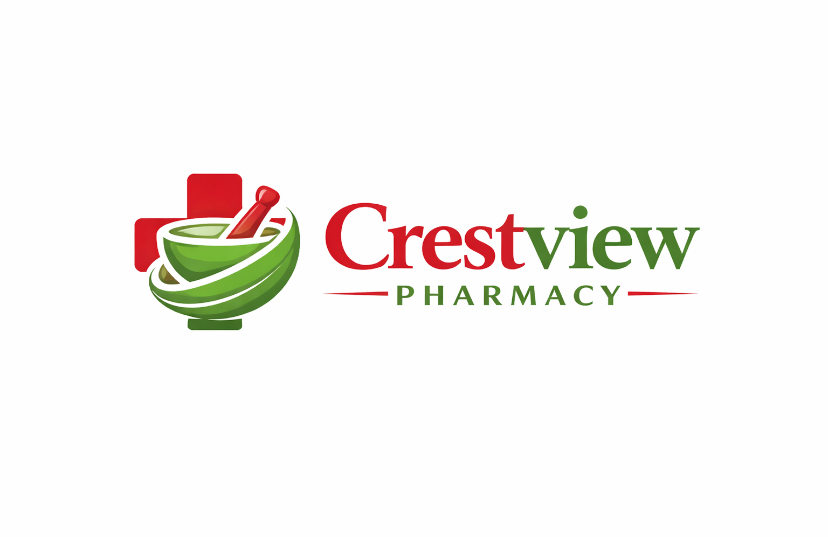 Crestview
