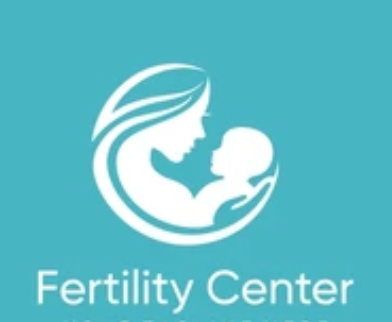 Fertility Center