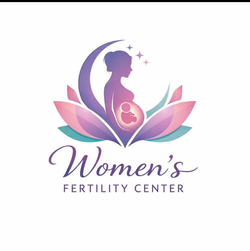 Women's Fertility Center